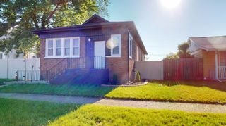 6832 Waveland Avenue, Hammond, IN 46323