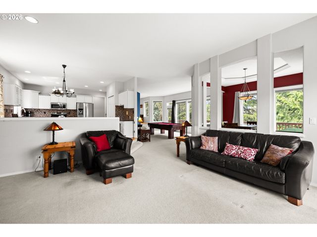 4233 Sw 28TH Ct, Gresham, OR 97080