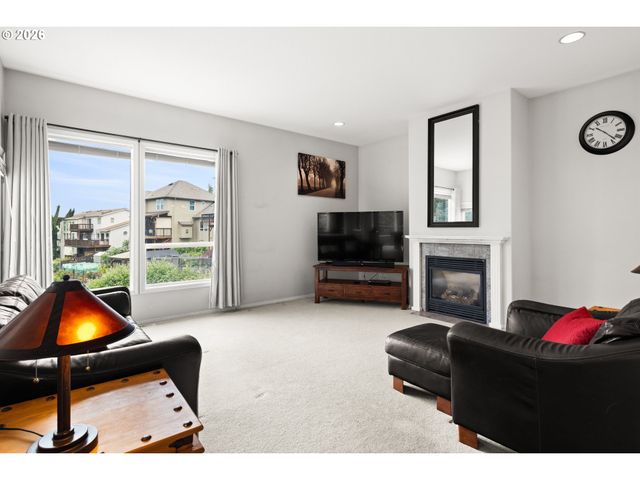 4233 Sw 28TH Ct, Gresham, OR 97080
