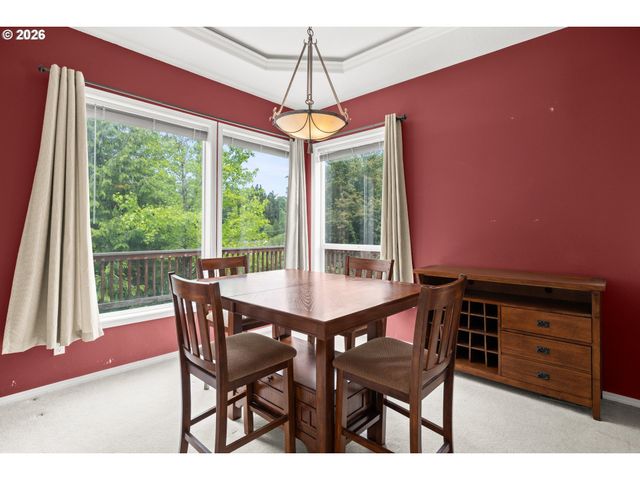 4233 Sw 28TH Ct, Gresham, OR 97080