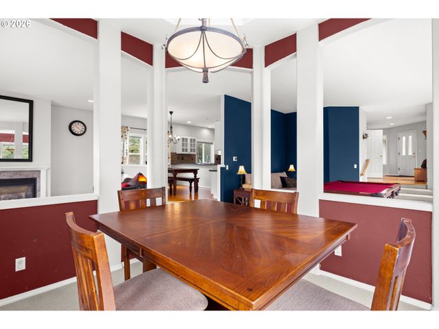 4233 Sw 28TH Ct, Gresham, OR 97080