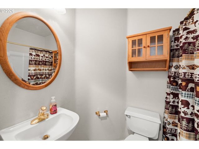 4233 Sw 28TH Ct, Gresham, OR 97080