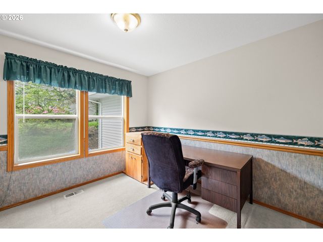 4233 Sw 28TH Ct, Gresham, OR 97080