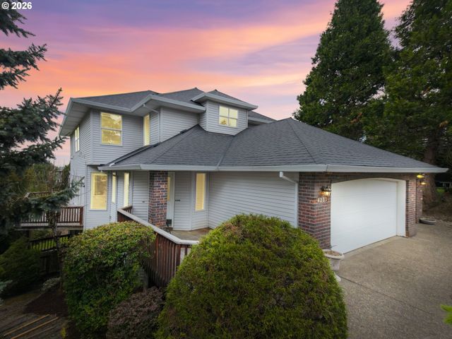 4233 Sw 28TH Ct, Gresham, OR 97080