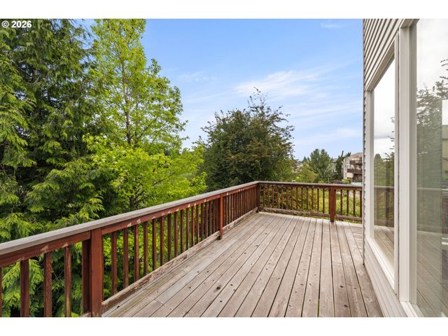 4233 Sw 28TH Ct, Gresham, OR 97080