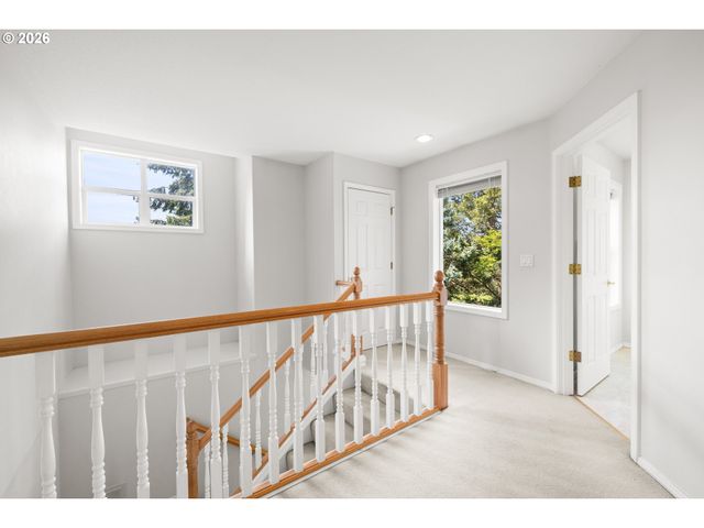4233 Sw 28TH Ct, Gresham, OR 97080