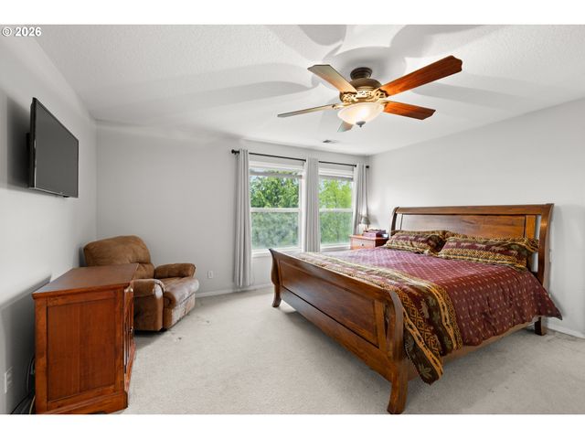 4233 Sw 28TH Ct, Gresham, OR 97080