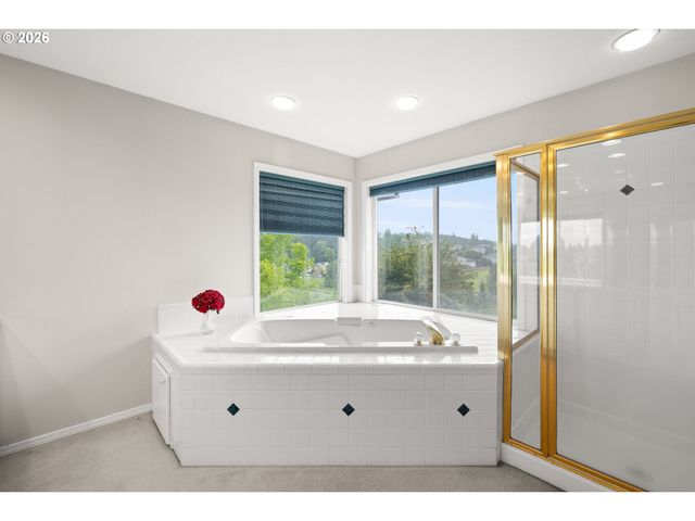 4233 Sw 28TH Ct, Gresham, OR 97080