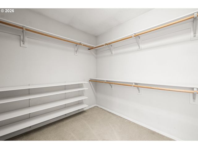 4233 Sw 28TH Ct, Gresham, OR 97080