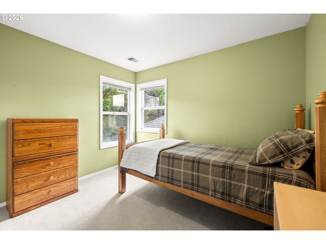 4233 Sw 28TH Ct, Gresham, OR 97080