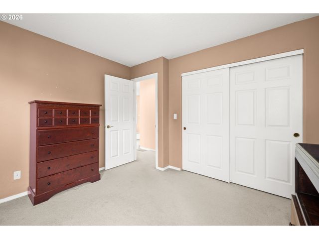 4233 Sw 28TH Ct, Gresham, OR 97080