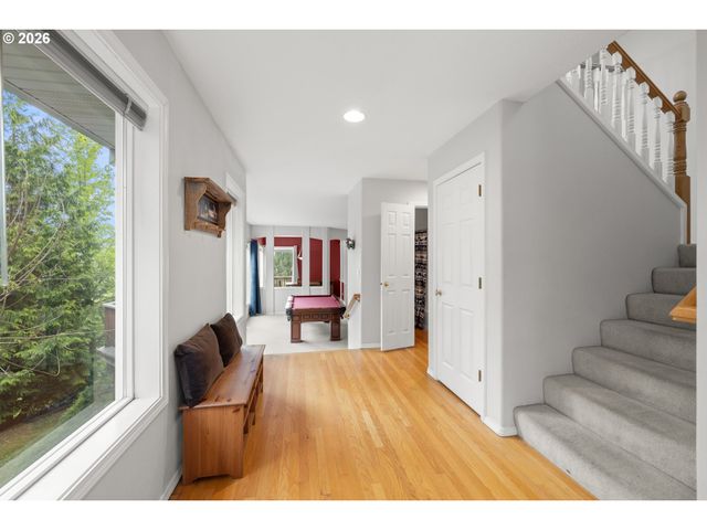 4233 Sw 28TH Ct, Gresham, OR 97080