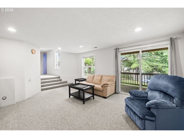 4233 Sw 28TH Ct, Gresham, OR 97080