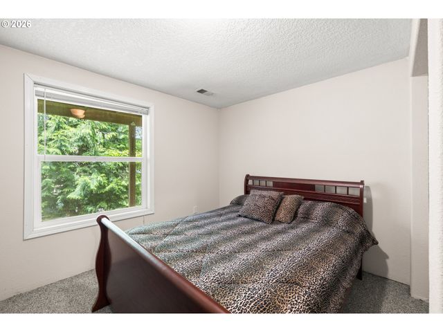 4233 Sw 28TH Ct, Gresham, OR 97080