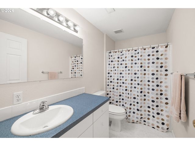 4233 Sw 28TH Ct, Gresham, OR 97080