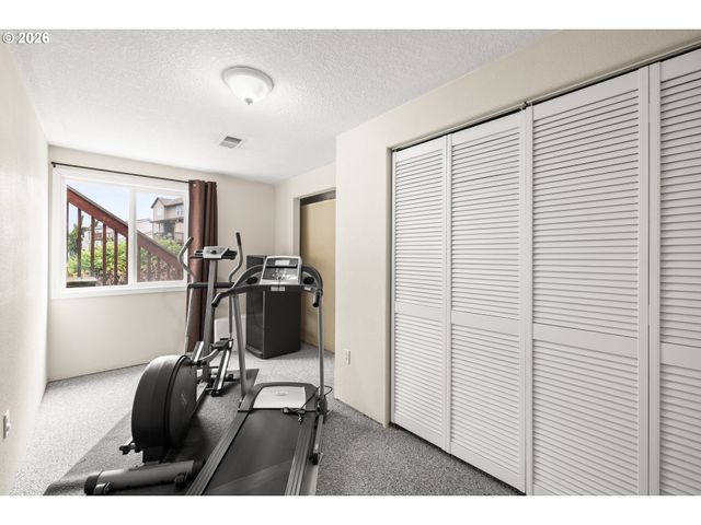 4233 Sw 28TH Ct, Gresham, OR 97080