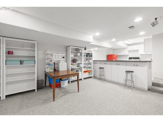 4233 Sw 28TH Ct, Gresham, OR 97080