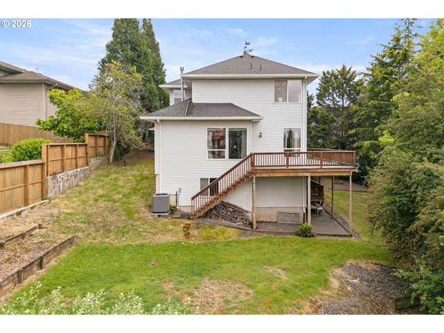 4233 Sw 28TH Ct, Gresham, OR 97080