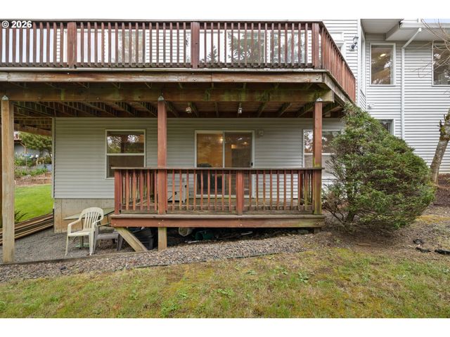 4233 Sw 28TH Ct, Gresham, OR 97080
