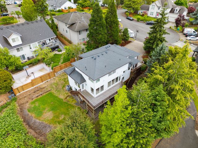 4233 Sw 28TH Ct, Gresham, OR 97080