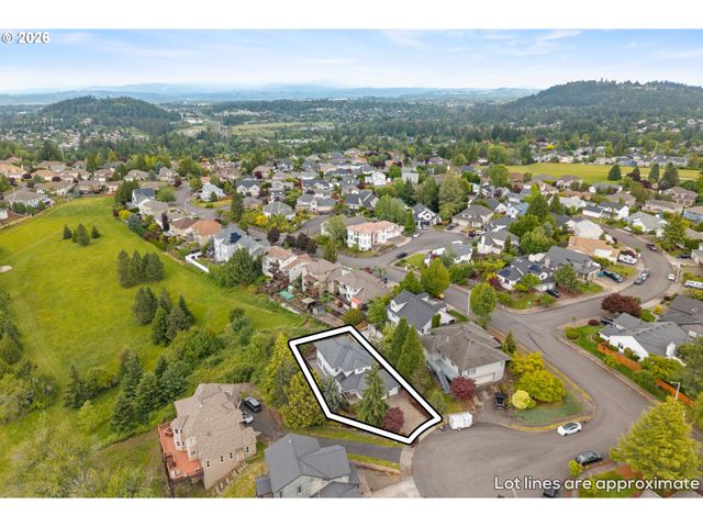 4233 Sw 28TH Ct, Gresham, OR 97080
