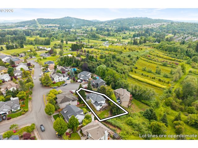 4233 Sw 28TH Ct, Gresham, OR 97080