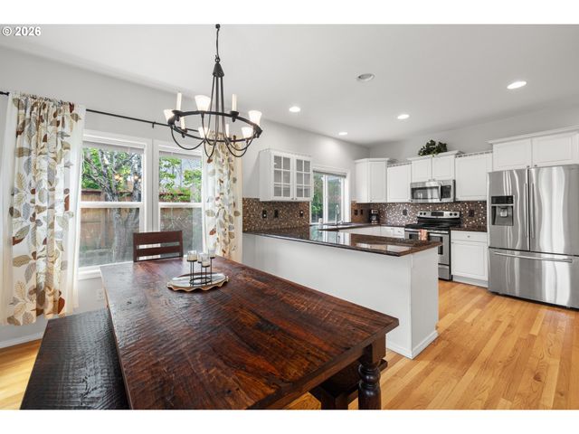 4233 Sw 28TH Ct, Gresham, OR 97080