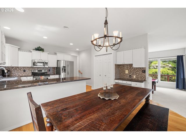 4233 Sw 28TH Ct, Gresham, OR 97080