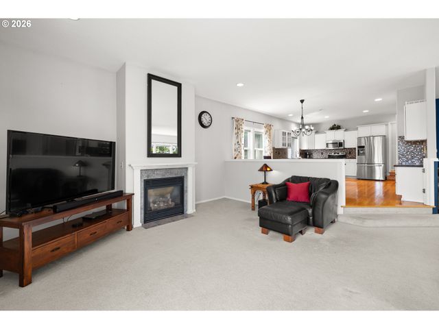 4233 Sw 28TH Ct, Gresham, OR 97080