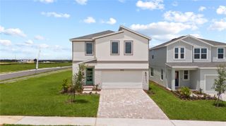 1904 DIAMOND HEAD CIRCLE, Haines City, FL 33844