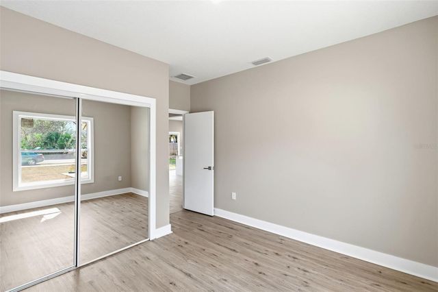 276 DEBARY DRIVE, Debary, FL 32713