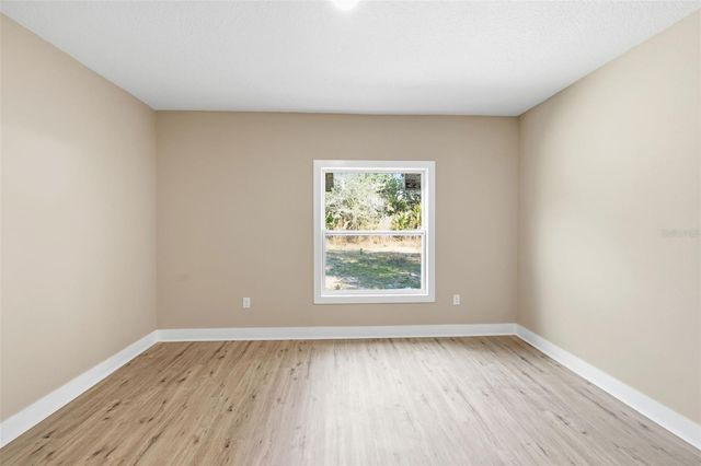 276 DEBARY DRIVE, Debary, FL 32713