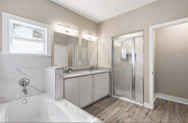 276 DEBARY DRIVE, Debary, FL 32713