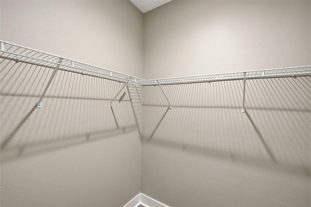 276 DEBARY DRIVE, Debary, FL 32713