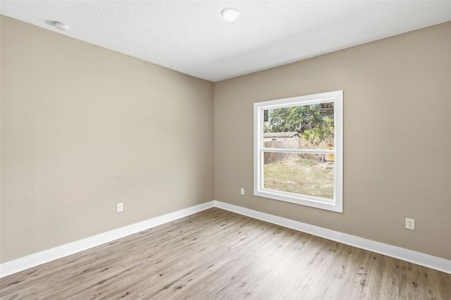 276 DEBARY DRIVE, Debary, FL 32713