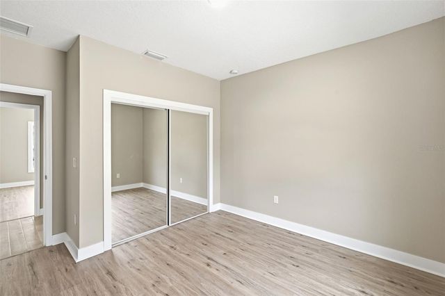 276 DEBARY DRIVE, Debary, FL 32713