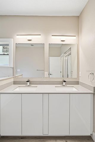 276 DEBARY DRIVE, Debary, FL 32713