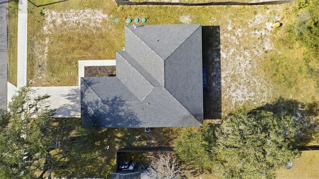 276 DEBARY DRIVE, Debary, FL 32713