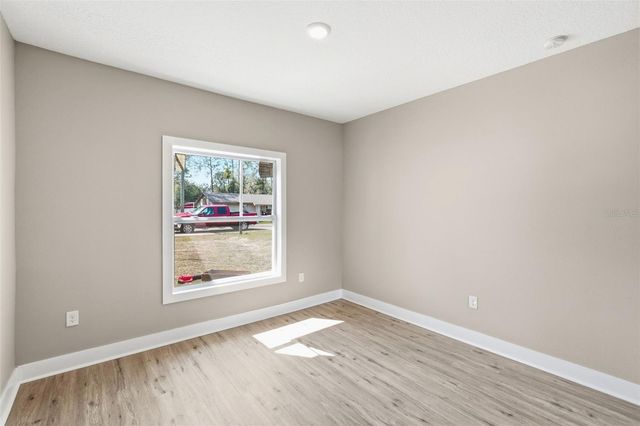 276 DEBARY DRIVE, Debary, FL 32713