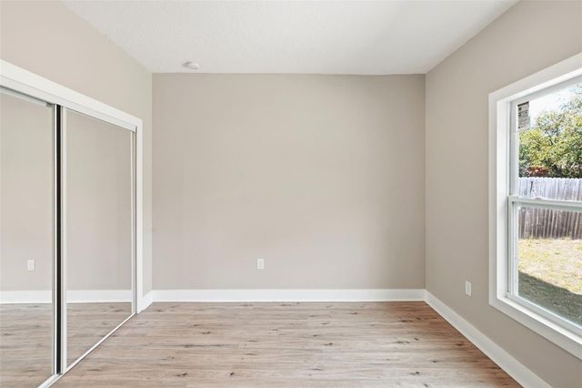 276 DEBARY DRIVE, Debary, FL 32713