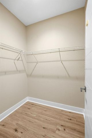 276 DEBARY DRIVE, Debary, FL 32713