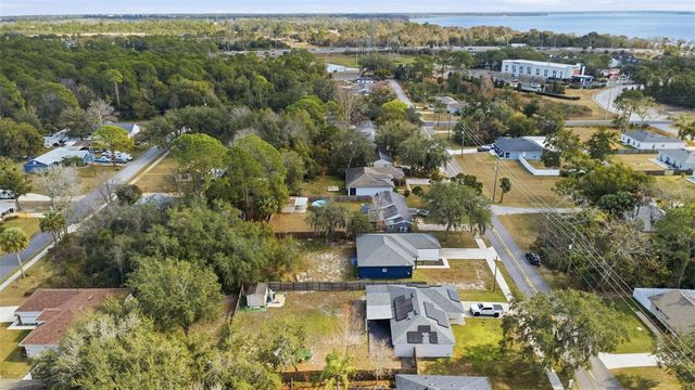 276 DEBARY DRIVE, Debary, FL 32713