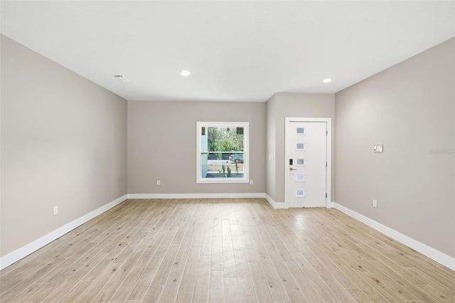 276 DEBARY DRIVE, Debary, FL 32713