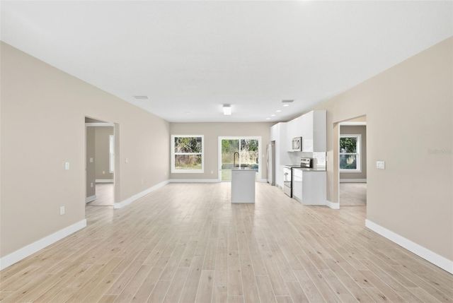 276 DEBARY DRIVE, Debary, FL 32713