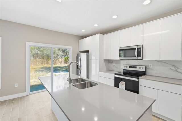 276 DEBARY DRIVE, Debary, FL 32713