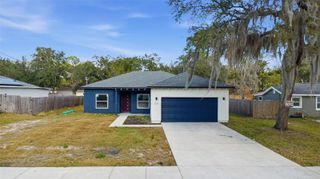 276 DEBARY DRIVE, Debary, FL 32713