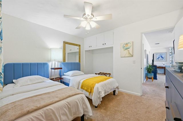 936 N BAKER STREET, Mount Dora, FL 32757