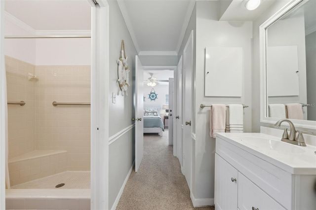 936 N BAKER STREET, Mount Dora, FL 32757