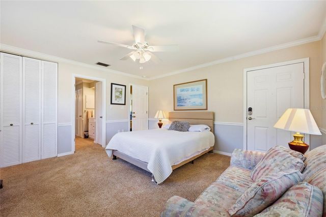 936 N BAKER STREET, Mount Dora, FL 32757