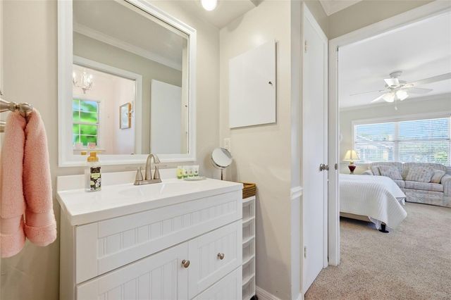 936 N BAKER STREET, Mount Dora, FL 32757